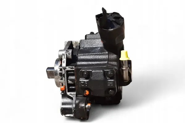 Brandstofpomp VOLVO S40 II V50 C30 2.0D 136PK 9662021580 image 3