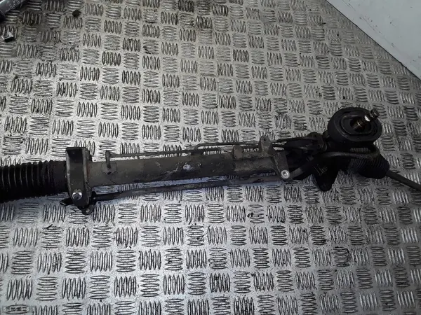 Support direction VW OEM 7891103 pour Golf IV image 3