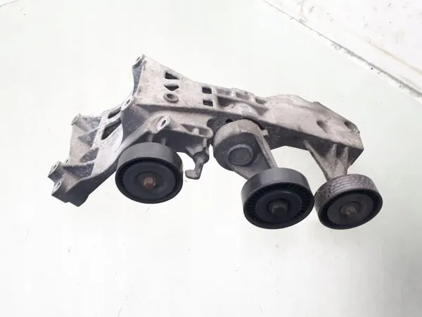 Mercedes-Benz Alternatorriemspanner OEM A2662000670 image 2