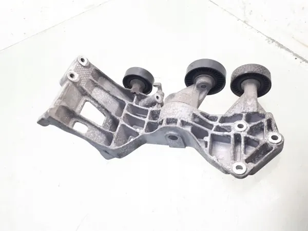 Mercedes-Benz Alternatorriemspanner OEM A2662000670 image 3