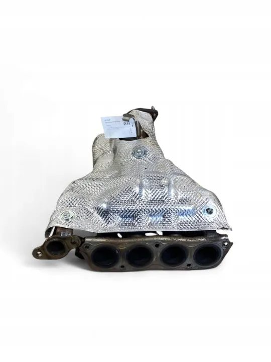 UTO72526 DPF-suodatin Lexus NX 2023 - Käytetty image 5