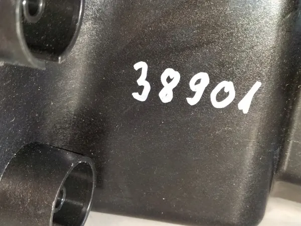 Farol Halógeno Direito SKODA OCTAVIA III 13-17 image 6