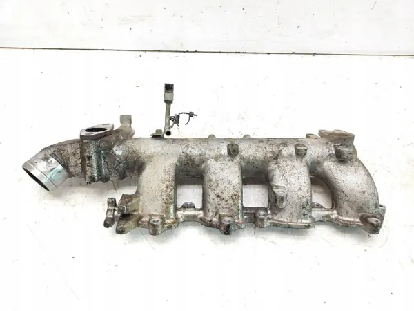 Imusarja Nissan OE OEM 14001AW400 2.0L Diesel image 2