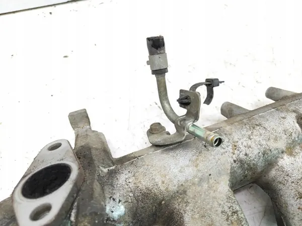 Imusarja Nissan OE OEM 14001AW400 2.0L Diesel image 3