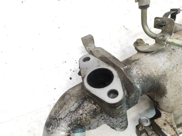 Imusarja Nissan OE OEM 14001AW400 2.0L Diesel image 6