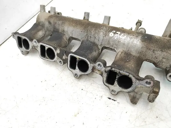 Imusarja Nissan OE OEM 14001AW400 2.0L Diesel image 7