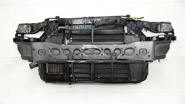 OEM 360173510 etuhihna Ford Focus MK3 2010-2014 image 2