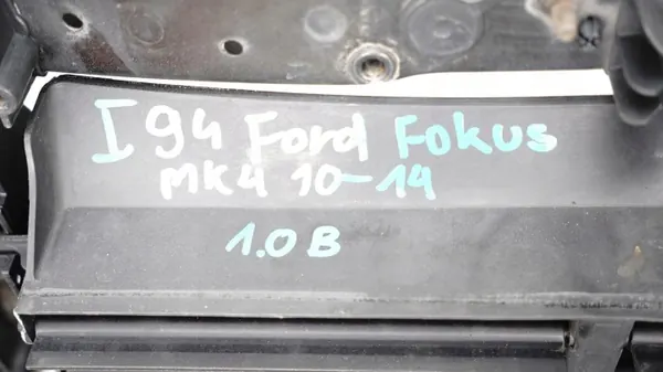OEM 360173510 etuhihna Ford Focus MK3 2010-2014 image 3
