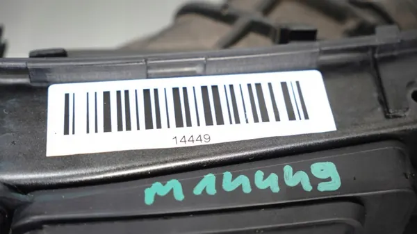 OEM 360173510 etuhihna Ford Focus MK3 2010-2014 image 4