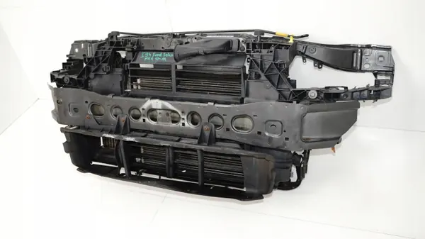 OEM 360173510 etuhihna Ford Focus MK3 2010-2014 image 5