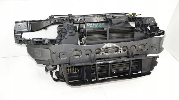 OEM 360173510 etuhihna Ford Focus MK3 2010-2014 image 6