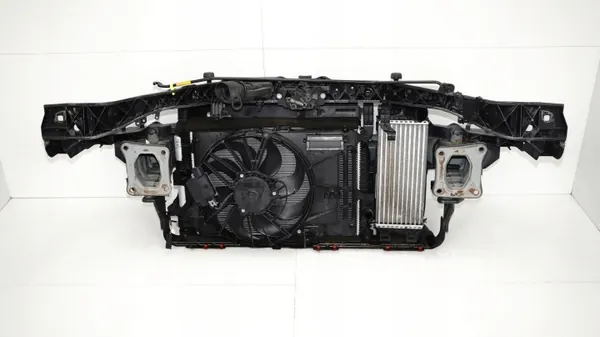 OEM 360173510 etuhihna Ford Focus MK3 2010-2014 image 7