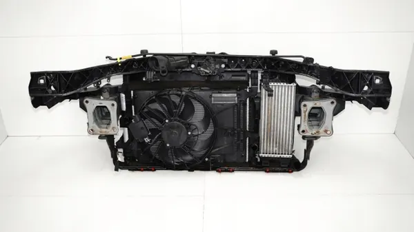 OEM 360173510 etuhihna Ford Focus MK3 2010-2014 image 8