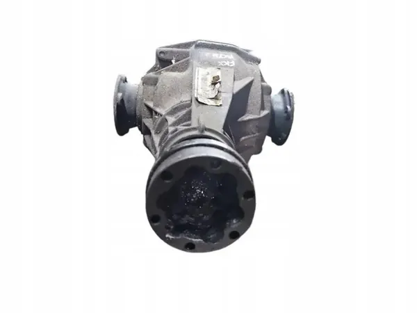 Rear Reducer PORSCHE CAYENNE (9PA) 0A525015AFKY image 3