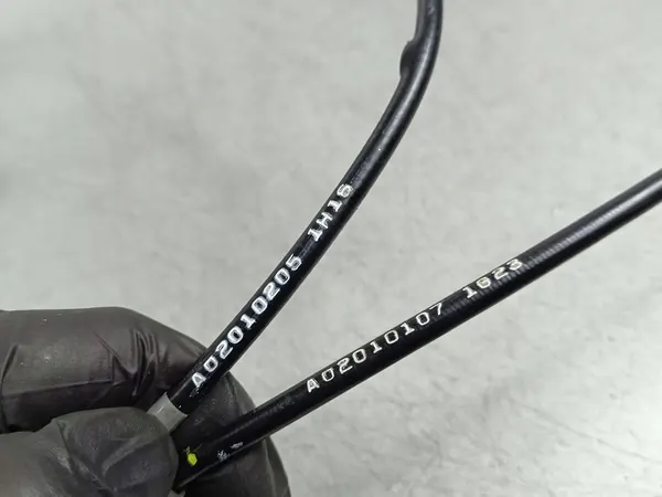 Zitmotor KIA Sorento IV 2022 22800MQ640 image 5