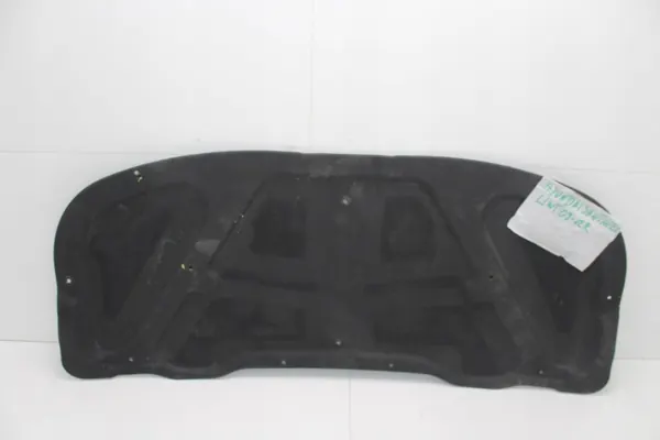 Isolation de capot OEM 360211865 pour Hyundai Santa Fe II image 2