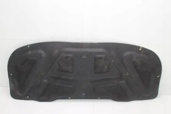 Isolation de capot OEM 360211865 pour Hyundai Santa Fe II image 3