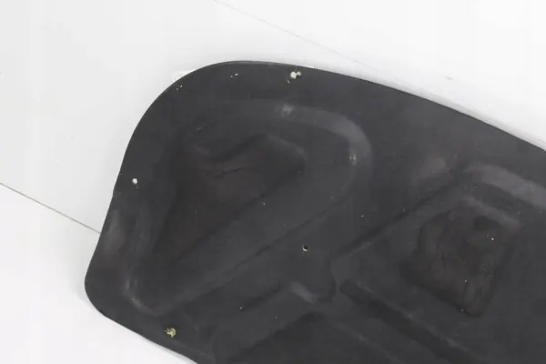 Isolation de capot OEM 360211865 pour Hyundai Santa Fe II image 4