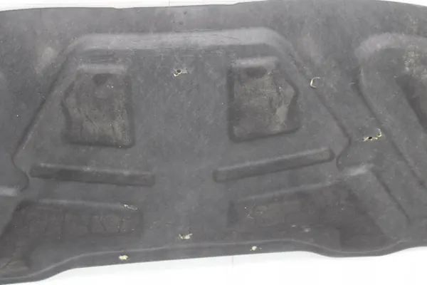 Isolation de capot OEM 360211865 pour Hyundai Santa Fe II image 5