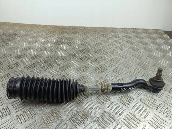 Cremallera Toyota GR 86 OEM FOB55118 image 2