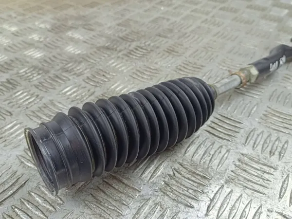 Cremallera Toyota GR 86 OEM FOB55118 image 3