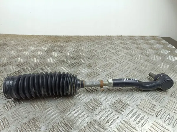 Cremallera Toyota GR 86 OEM FOB55118 image 4
