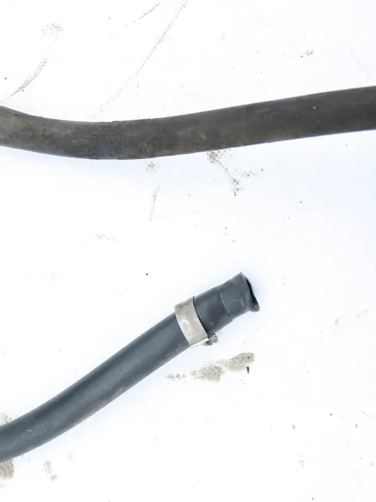 OEM 254364678 framlykessprutslang för Honda Accord VI image 3