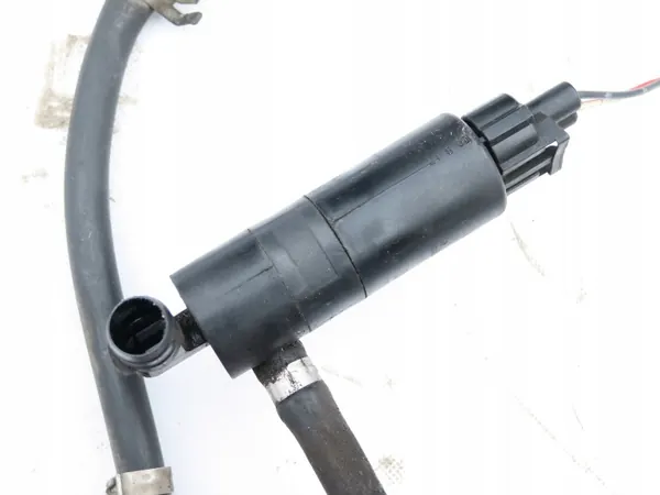 OEM 254364678 framlykessprutslang för Honda Accord VI image 4