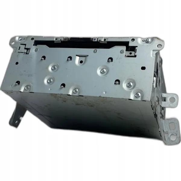Infiniti Q30 navigointiradio OEM PN-3597 93 image 2