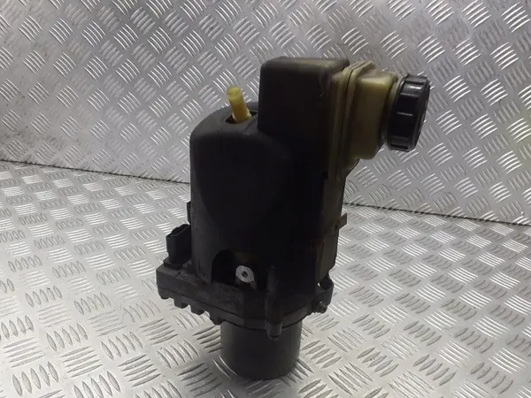 Bomba hidráulica Renault OE 491108342R image 4