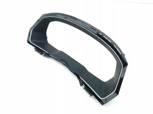 OEM 3G2858366C Dashboard Sierstrip VW Passat B8 image 2