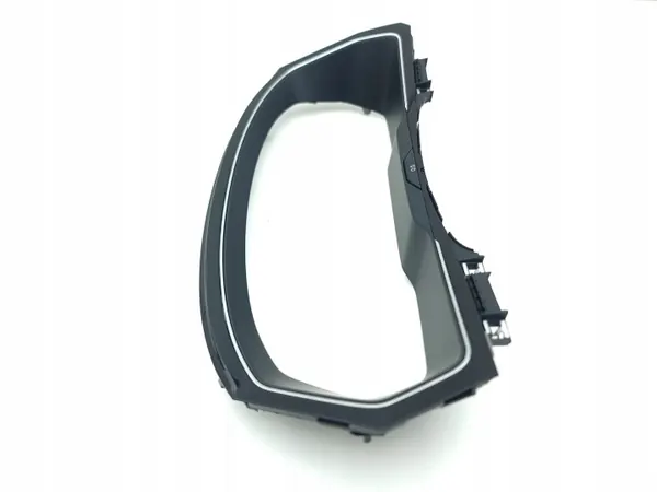 OEM 3G2858366C Dashboard Sierstrip VW Passat B8 image 3