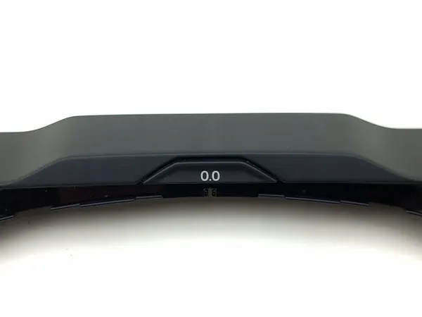 OEM 3G2858366C Dashboard Sierstrip VW Passat B8 image 4