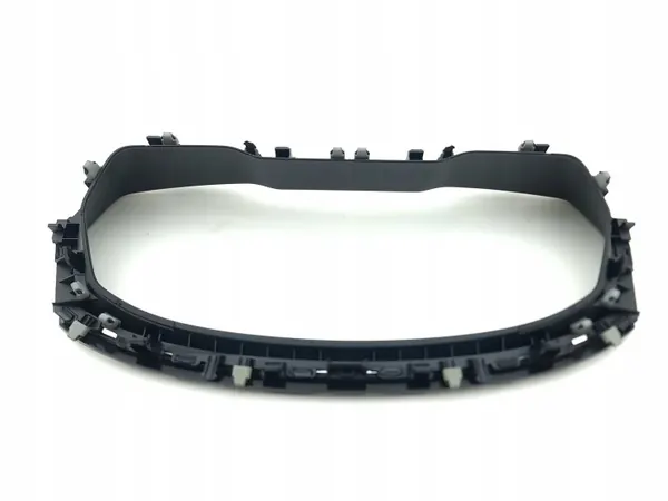 OEM 3G2858366C Dashboard Sierstrip VW Passat B8 image 5