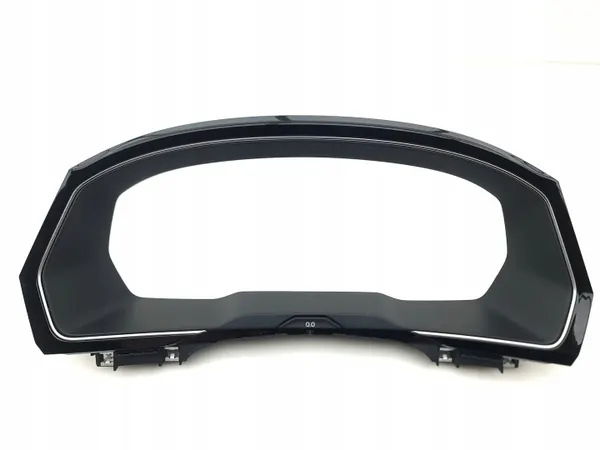 OEM 3G2858366C Dashboard Sierstrip VW Passat B8 image 6