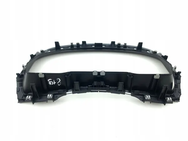 OEM 3G2858366C Dashboard Sierstrip VW Passat B8 image 7