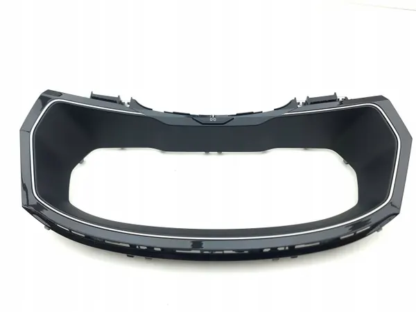 OEM 3G2858366C Dashboard Sierstrip VW Passat B8 image 8