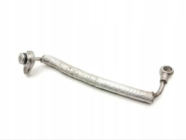 Tuyaux flexibles et rigides Maserati QUATTROPORTE VI 2014 image 2