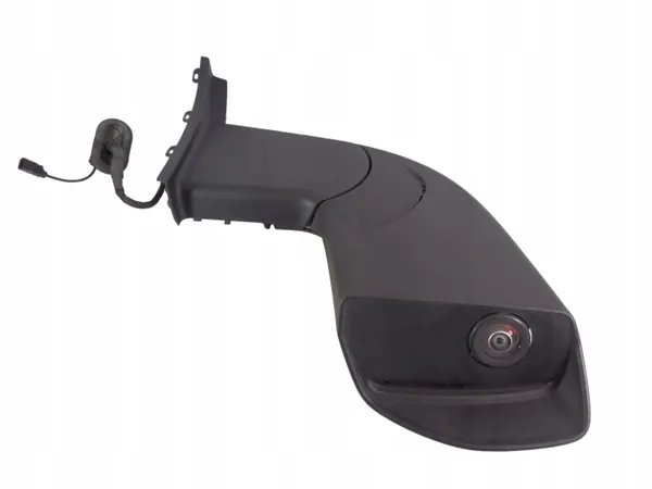 Peça Mercedes Actros OEM A9608106213 - Usada image 3