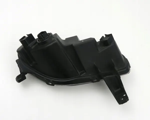 Lámpara LED DRL derecha OEM 92208-G42 para Hyundai i30 image 5