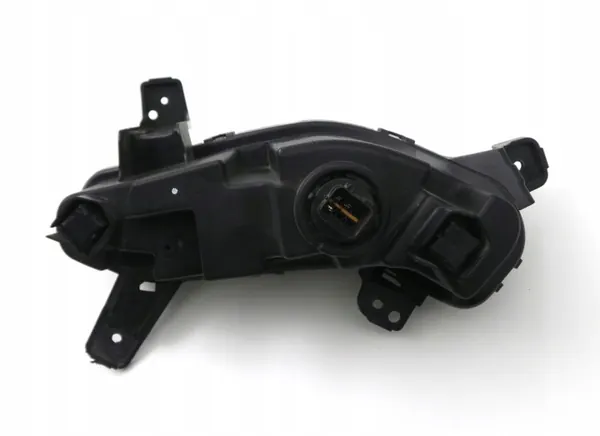 Lámpara LED DRL derecha OEM 92208-G42 para Hyundai i30 image 6