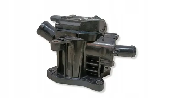 Caja Termostato Hyundai OEM 063540154 - Usado image 4