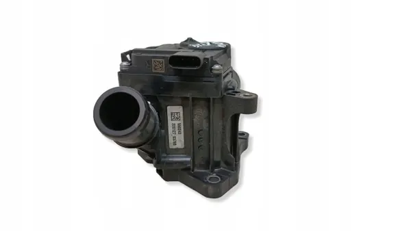 Caja Termostato Hyundai OEM 063540154 - Usado image 5