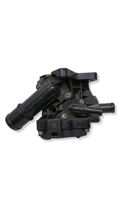 Caja Termostato Hyundai OEM 063540154 - Usado image 7