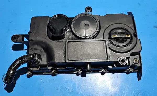 Ventillock OEM 03G103469T för VW Audi 2.0 TDI image 2