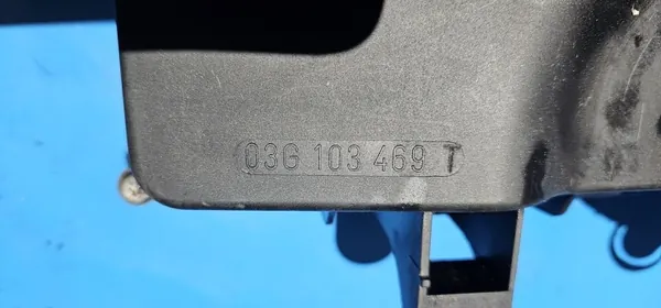 Ventillock OEM 03G103469T för VW Audi 2.0 TDI image 3