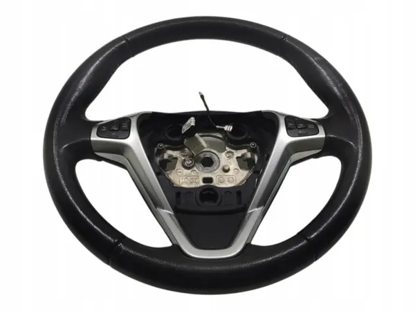 Volant Multifonction Ford OE B-Max 2012-2017 image 2
