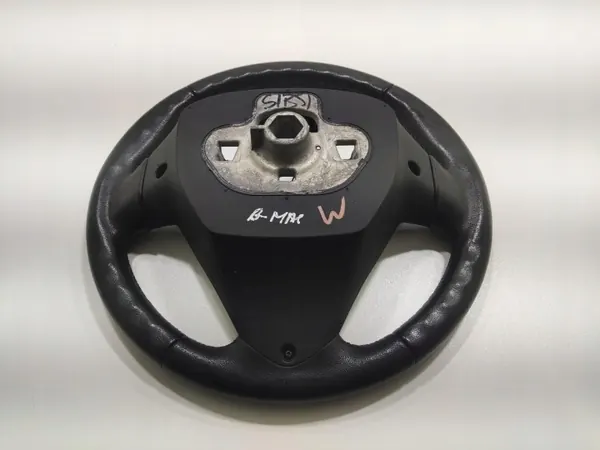 Volant Multifonction Ford OE B-Max 2012-2017 image 10