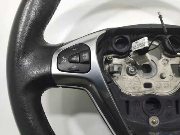 Volant Multifonction Ford OE B-Max 2012-2017 image 3