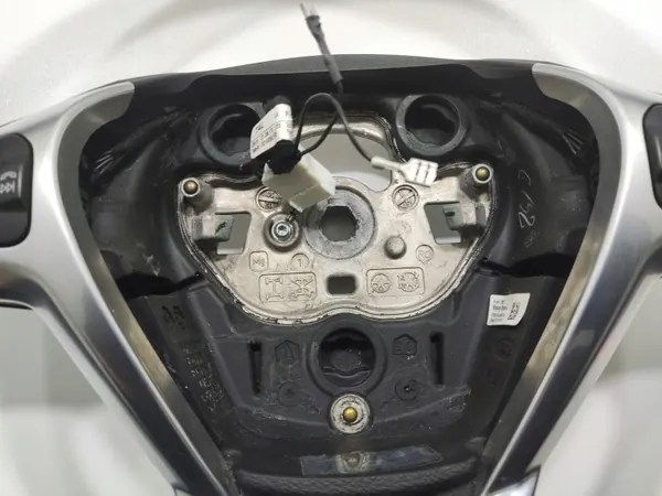 Volant Multifonction Ford OE B-Max 2012-2017 image 4